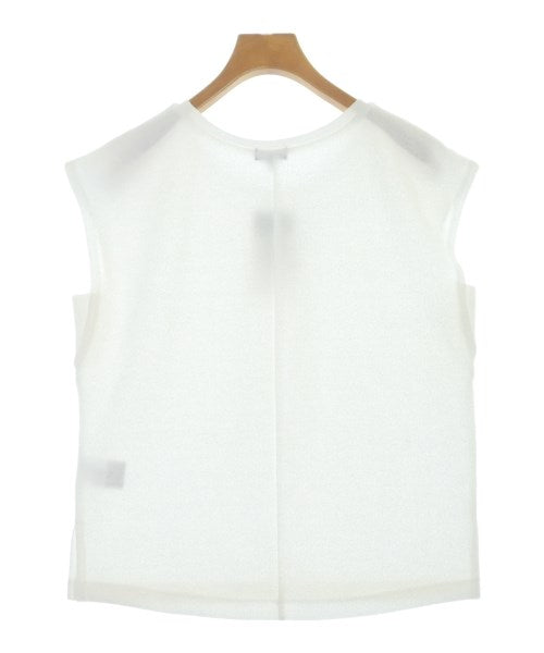 INDIVI ชุดสูทแบบครบเซต (อื่นๆ)