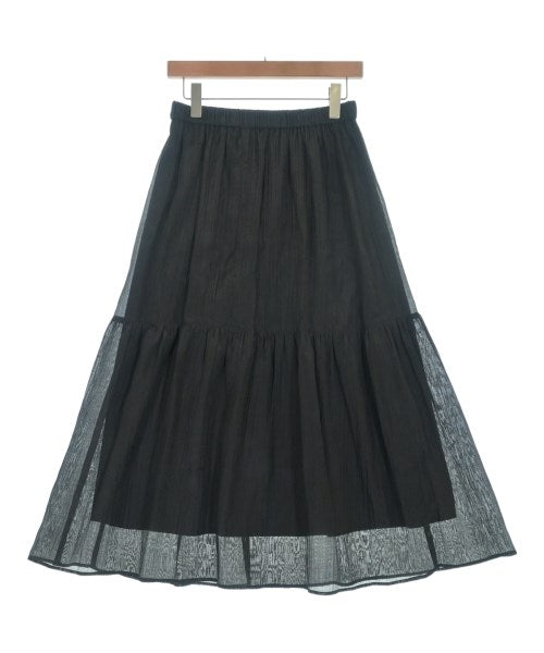 INDIVI ชุดสูทแบบครบเซต (อื่นๆ)