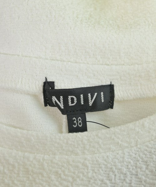 INDIVI ชุดสูทแบบครบเซต (อื่นๆ)