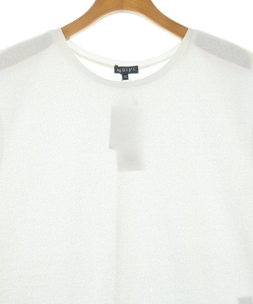 INDIVI ชุดสูทแบบครบเซต (อื่นๆ)