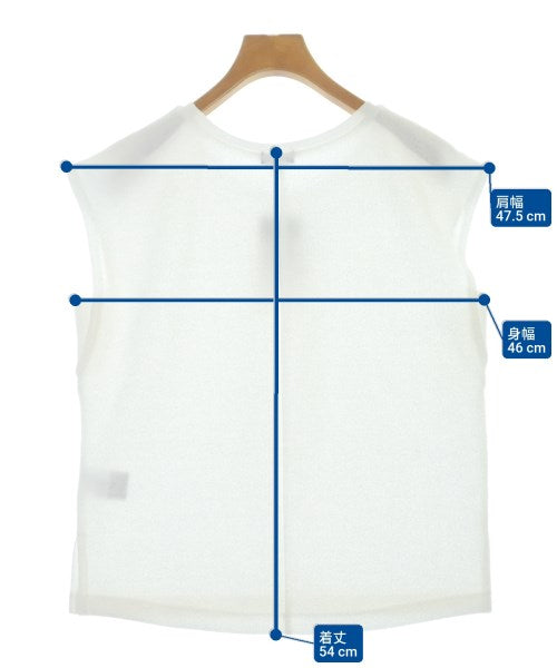 INDIVI ชุดสูทแบบครบเซต (อื่นๆ)