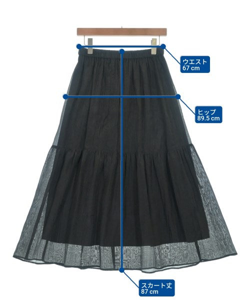 INDIVI ชุดสูทแบบครบเซต (อื่นๆ)