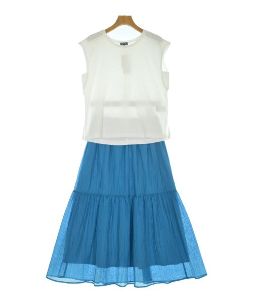 INDIVI ชุดสูทแบบครบเซต (อื่นๆ)