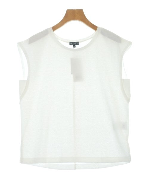 INDIVI ชุดสูทแบบครบเซต (อื่นๆ)