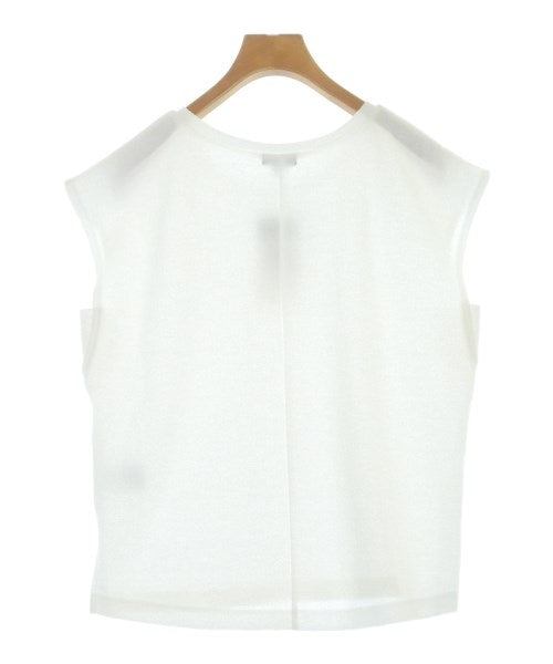 INDIVI ชุดสูทแบบครบเซต (อื่นๆ)