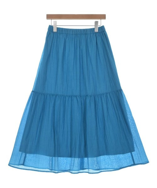 INDIVI ชุดสูทแบบครบเซต (อื่นๆ)