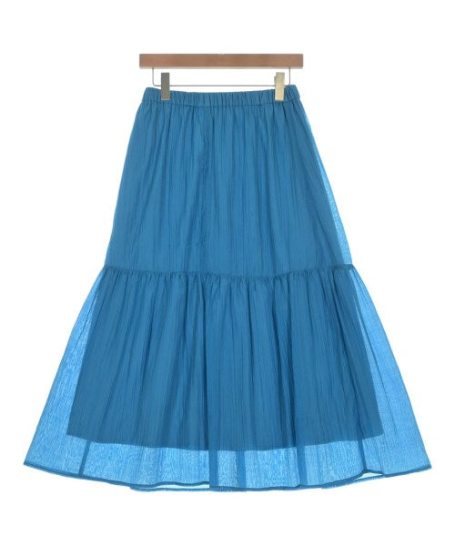 INDIVI ชุดสูทแบบครบเซต (อื่นๆ)