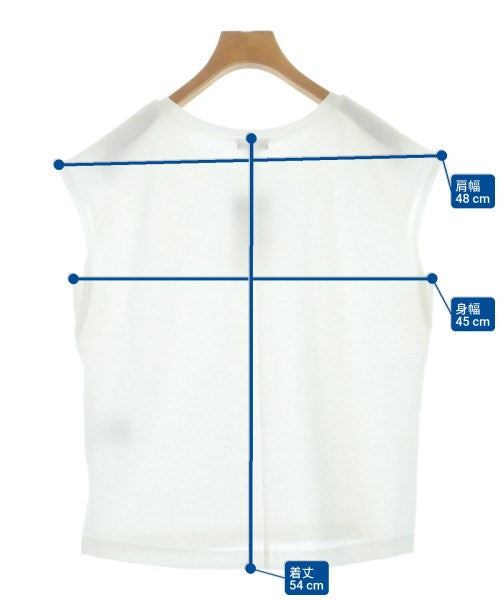 INDIVI ชุดสูทแบบครบเซต (อื่นๆ)