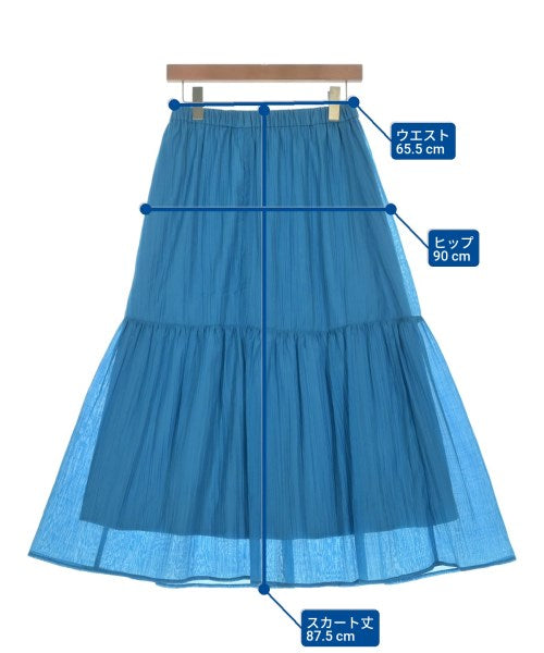 INDIVI ชุดสูทแบบครบเซต (อื่นๆ)