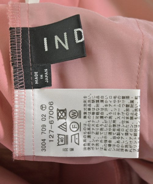 INDIVI กางเกง อื่น