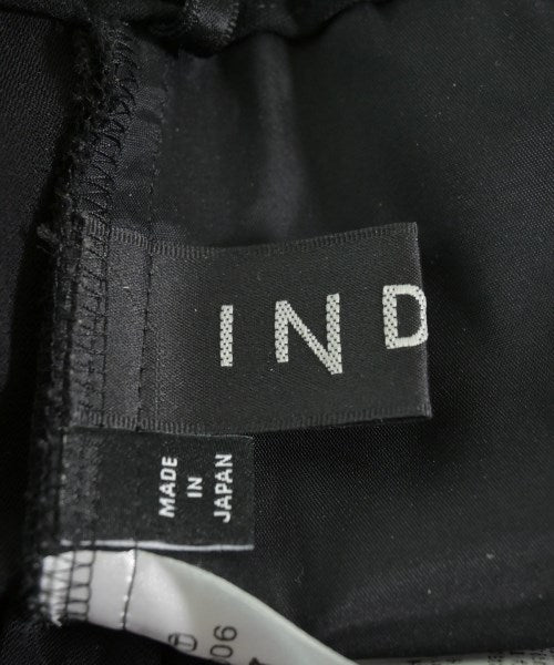 INDIVI กางเกง อื่น