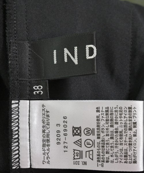 INDIVI กางเกง อื่น