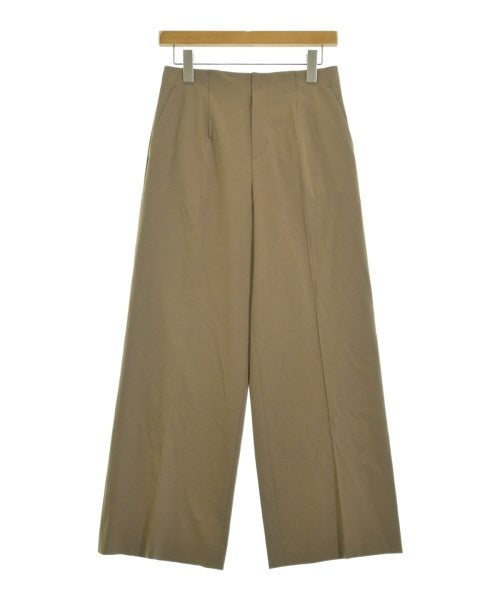 INDIVI กางเกงขายาว