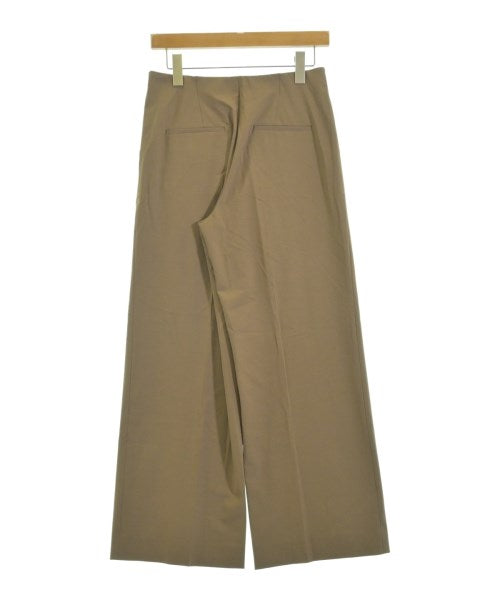 INDIVI กางเกงขายาว