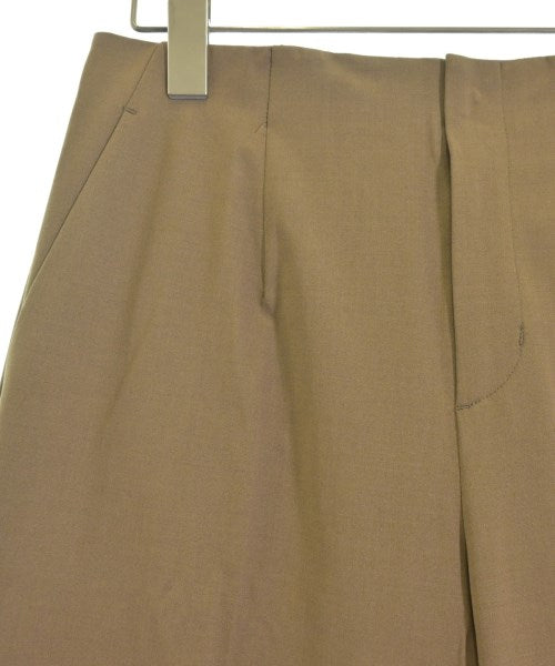 INDIVI กางเกงขายาว