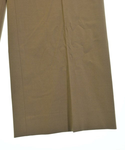 INDIVI กางเกงขายาว