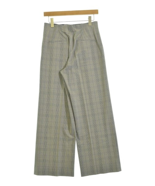 INDIVI กางเกงขายาว