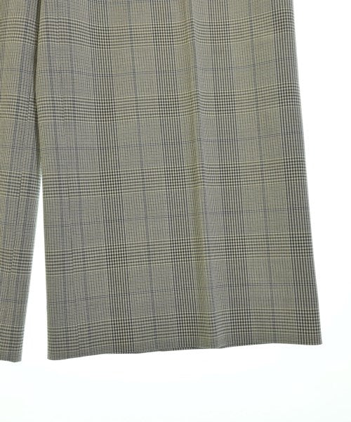 INDIVI กางเกงขายาว