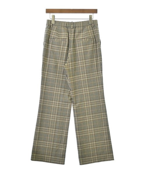 INDIVI กางเกงขายาว