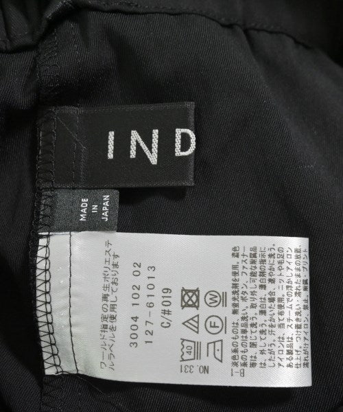 INDIVI กางเกง อื่น