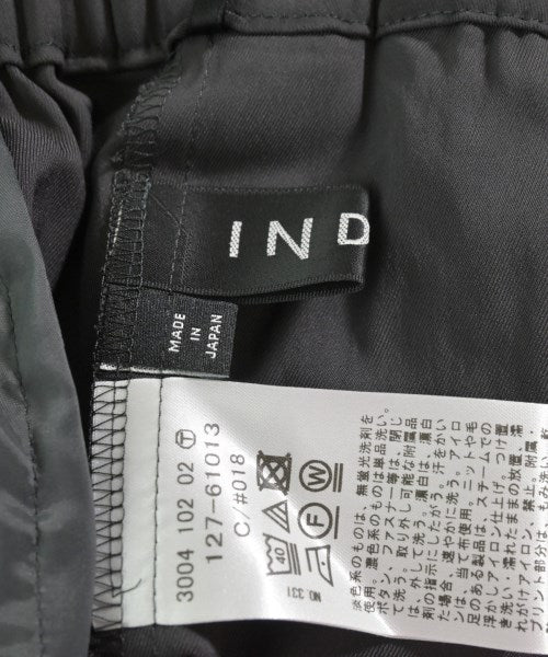INDIVI กางเกง อื่น