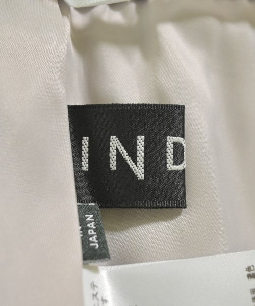 INDIVI กางเกง อื่น
