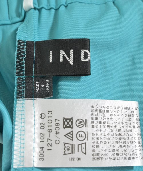 INDIVI กางเกง อื่น