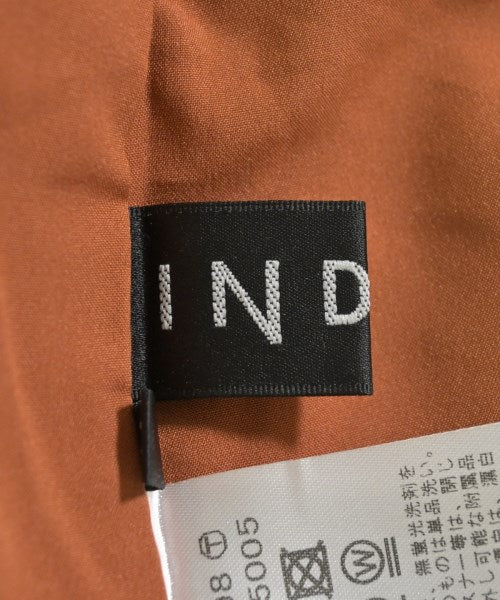INDIVI กางเกง อื่น