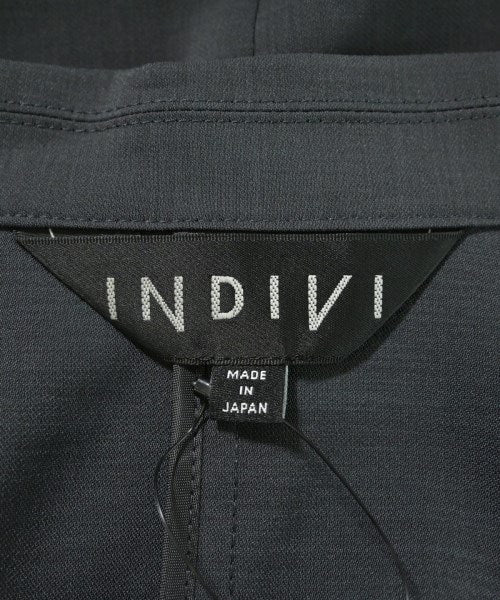 INDIVI เสื้อโค้ท อื่น