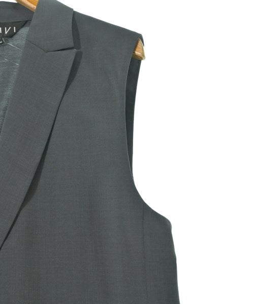 INDIVI เสื้อโค้ท อื่น