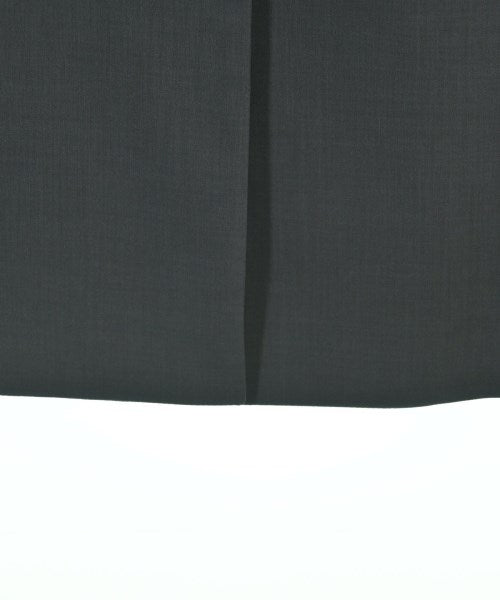 INDIVI เสื้อโค้ท อื่น