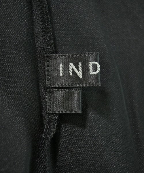 INDIVI ชุดเดรส