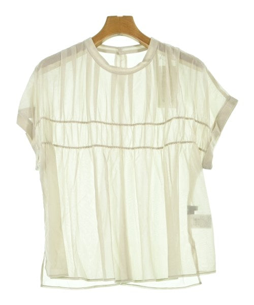 INDIVI เสื้อสตรี