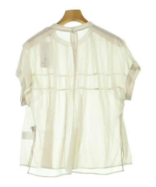 INDIVI เสื้อสตรี