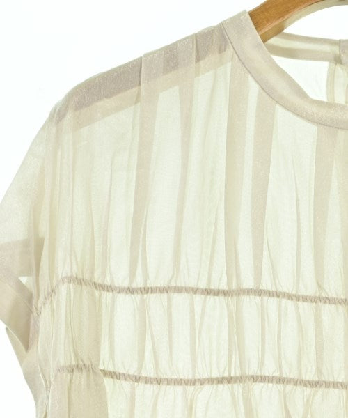 INDIVI เสื้อสตรี