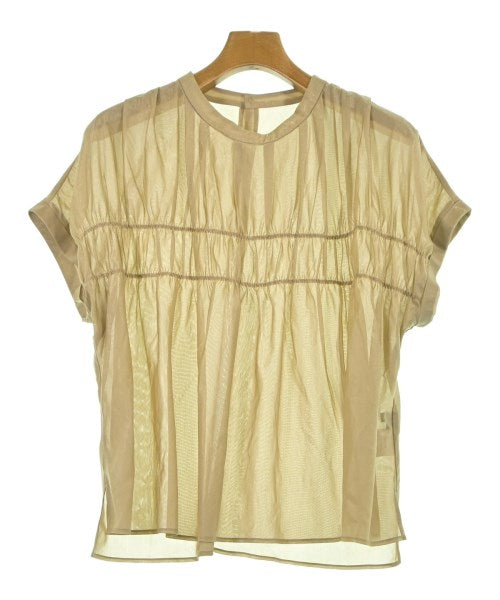 INDIVI เสื้อสตรี