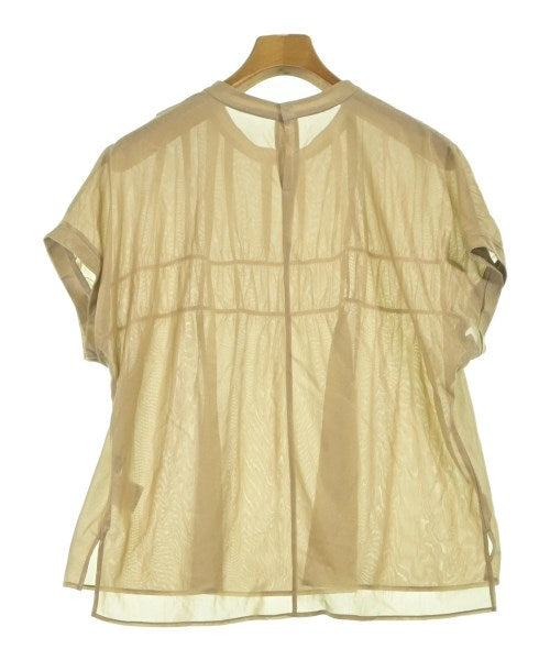 INDIVI เสื้อสตรี