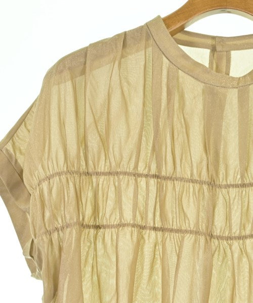 INDIVI เสื้อสตรี