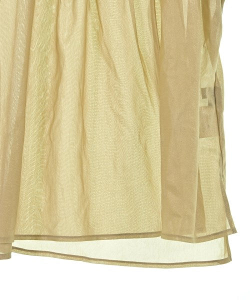 INDIVI เสื้อสตรี