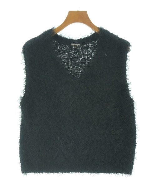 INDIVI เสื้อกั๊ก