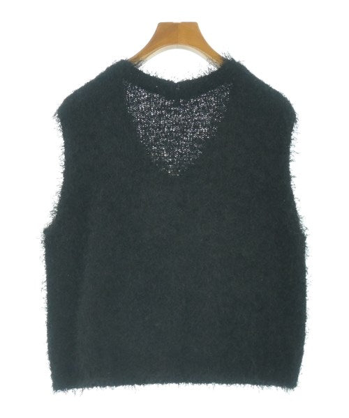 INDIVI เสื้อกั๊ก