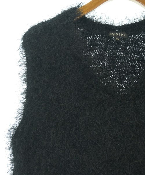 INDIVI เสื้อกั๊ก