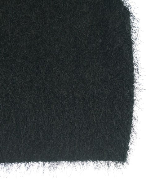 INDIVI เสื้อกั๊ก