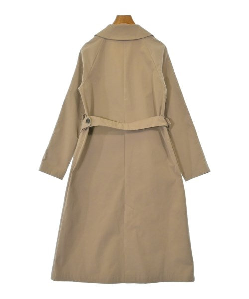 INDIVI เสื้อกันฝน