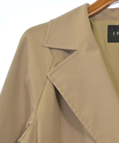 INDIVI เสื้อกันฝน