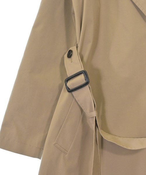 INDIVI เสื้อกันฝน