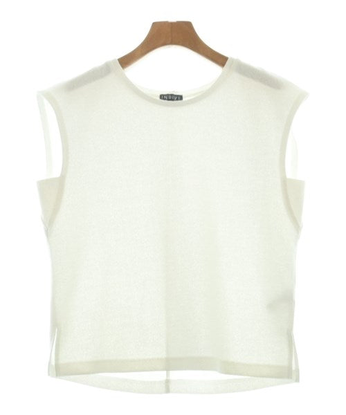 INDIVI ชุดสูทแบบครบเซต (อื่นๆ)