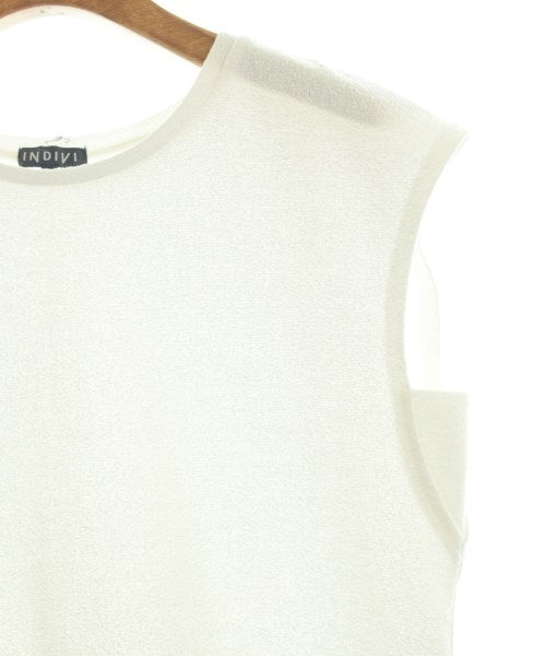 INDIVI ชุดสูทแบบครบเซต (อื่นๆ)