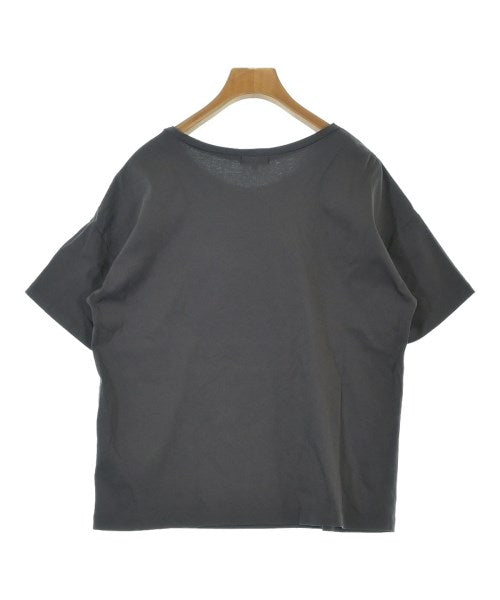INDIVI เสื้อยืด/เสื้อท็อปส์