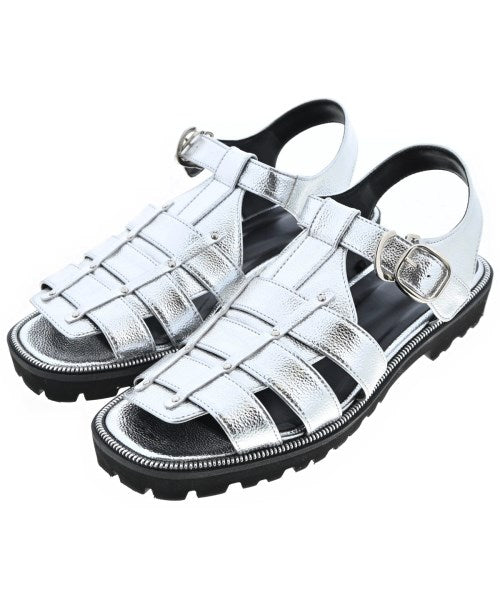 INDIVI รองเท้าแตะ